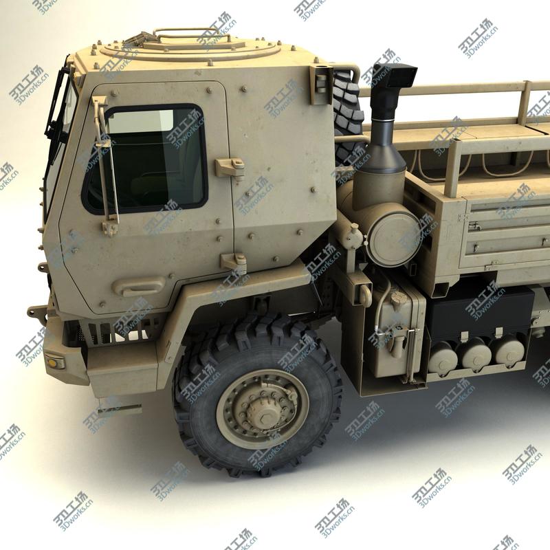 images/goods_img/20210114/Land Rig 01/5.jpg